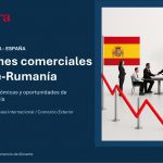 portada-rumania