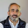 Foto Álvaro Pérez Navazo