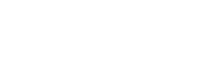 Logo-Camara_blanco