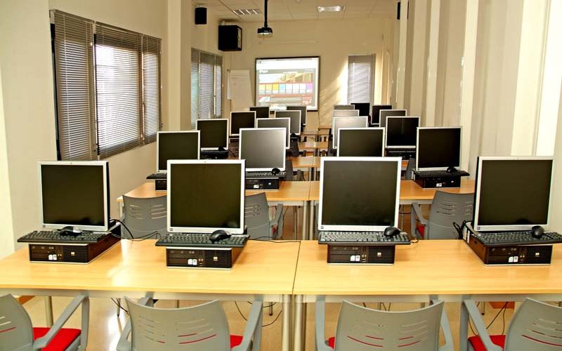 Torrevieja_AulaInformatica_VistaAlegre