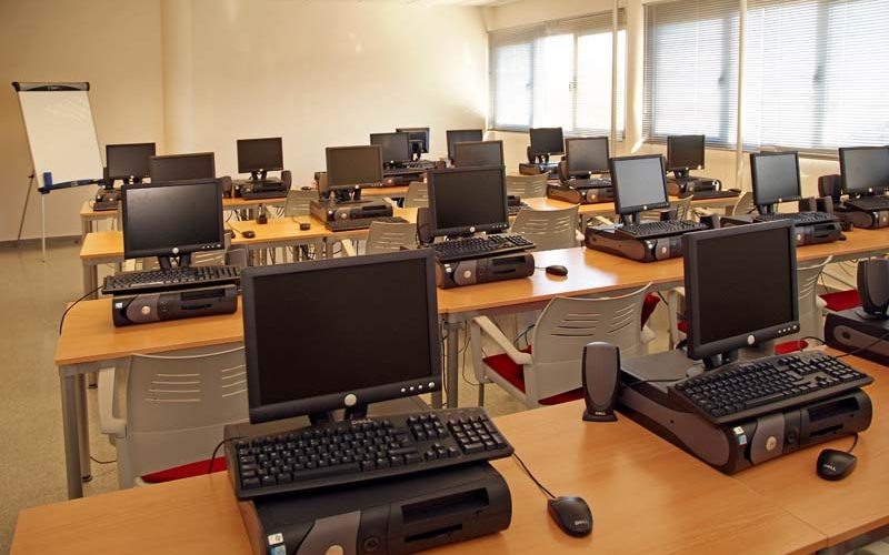 Villena_AulaInformatica