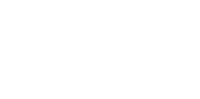 business_club_logo_blanco