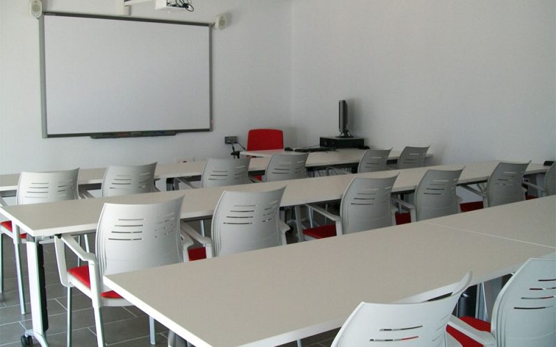 denia_AulaFormacion