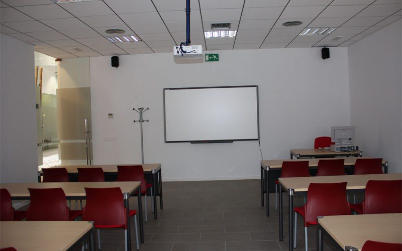 elcha_AulaFormacion.jpg