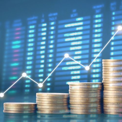 financiero_internacional