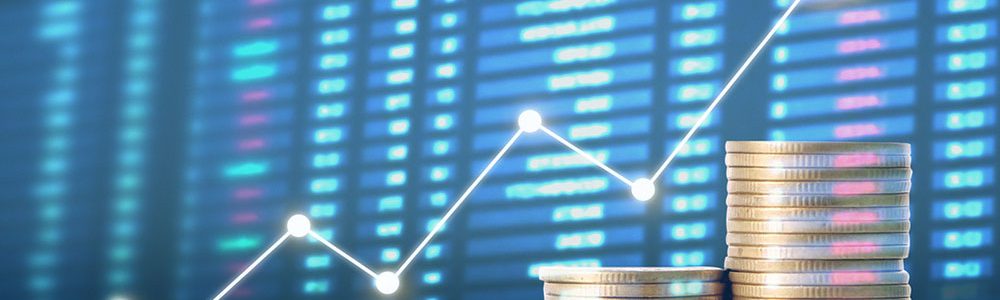 financiero_internacional