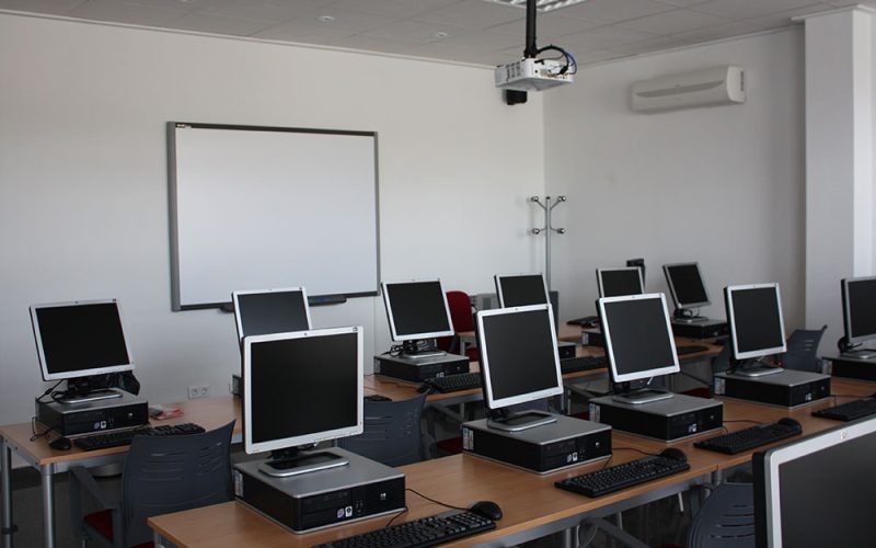 finestrat_Aula_Informatica