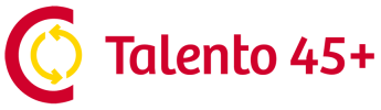 talento_45+_logo