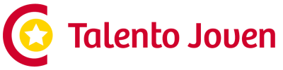 talento_joven_logo