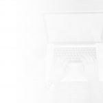 desktopbg1.jpg