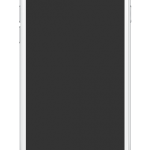 ihpone.png