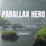 hero4.jpg